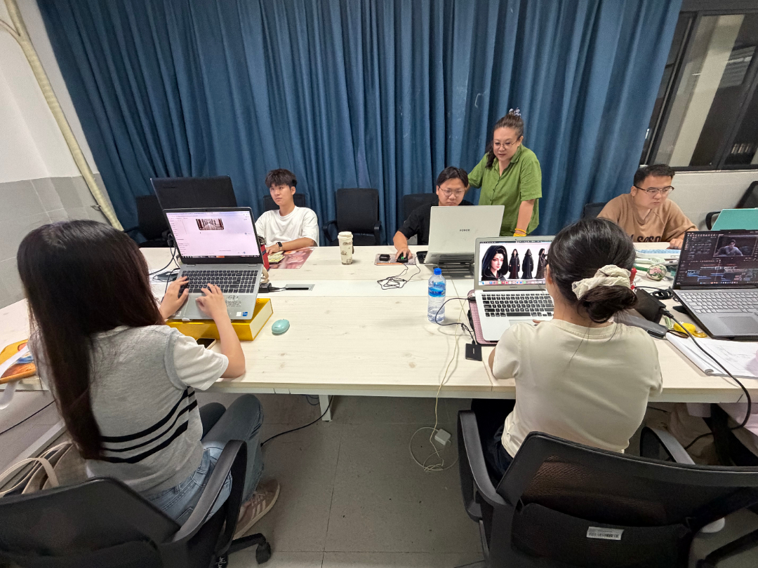 微信图片_2026-09-24_110014_078.jpg