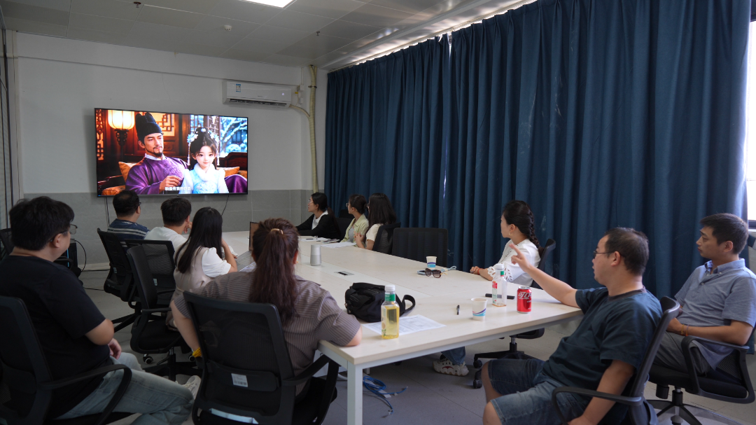 微信图片_2026-09-24_100526_095.png
